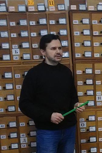 P_20191219_172910.jpg. 