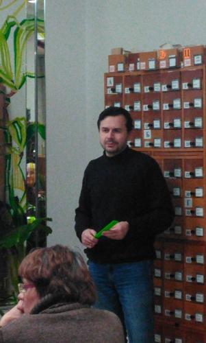 P_20191219_172826.jpg. 